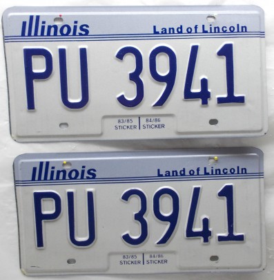 Illinois__pr04